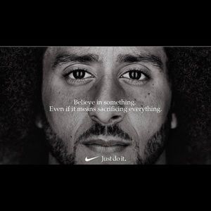 Meet your Posher, Deonna